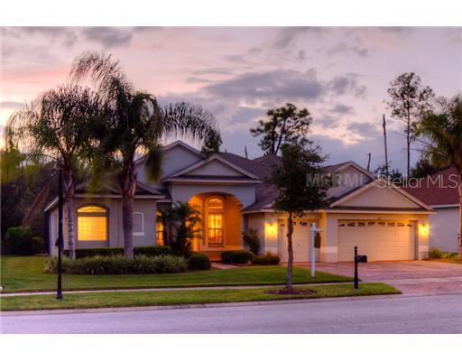 17316 Emerald Chase Dr., Tampa, FL 33647