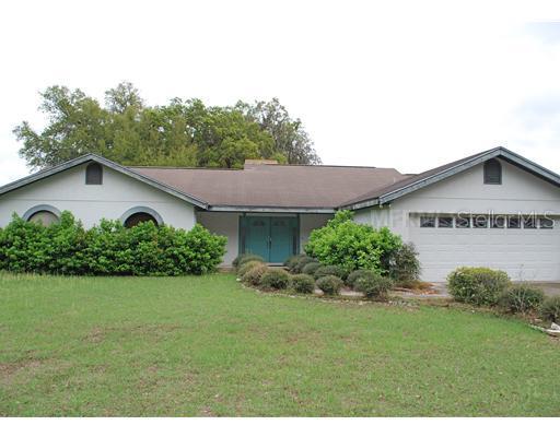 3308 Charlie Taylor Rd., Plant City, FL 33565