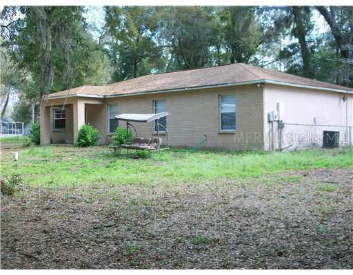 [Address Hidden by Seller], Zephyrhills, FL 33541
