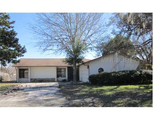 12512 Willow Tree Ave., Hudson, FL 34669