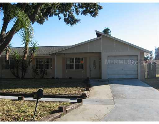 6508 Secrest Ct., Tampa, FL 33625