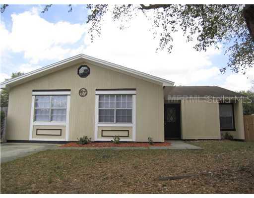 7602 Glades Ct., Temple Terrace, FL 33637