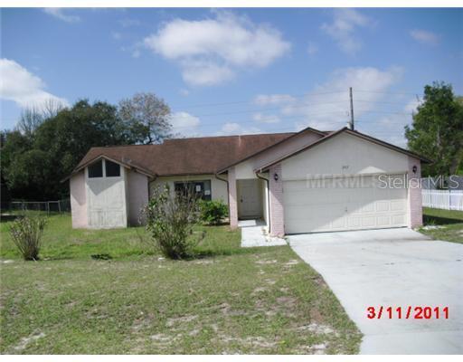 343 Killinger Ave., Spring Hill, FL 34606