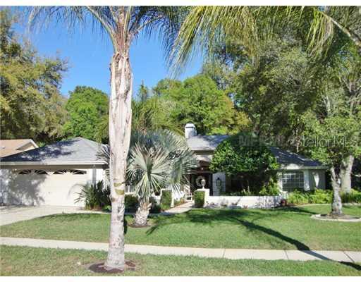 16824 Blenheim Dr., Lutz, FL 33549