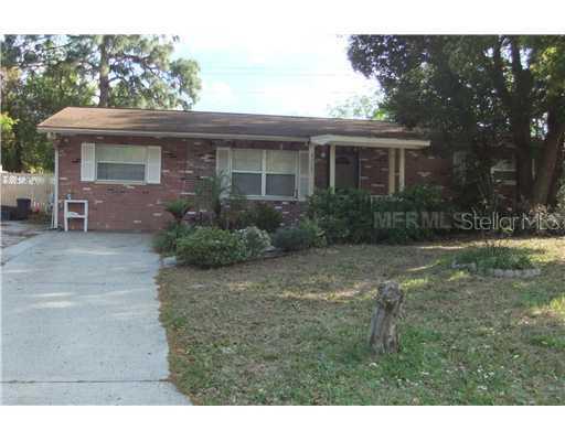 4015 Fawn Creek, Tampa, FL 33610