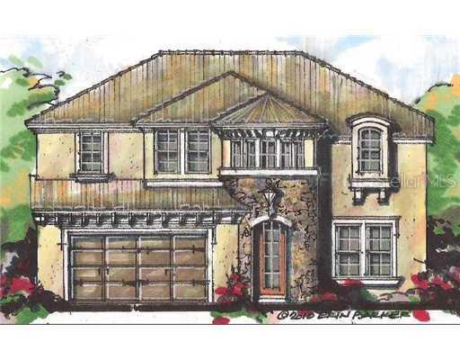 3317 Harbor View Ave., Tampa, FL 33611