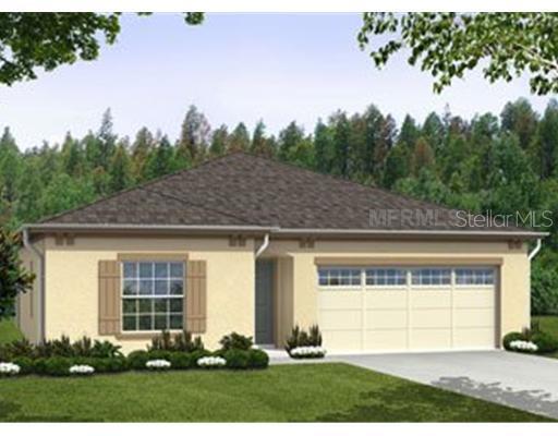 2810 Cypress Bowl Rd., Lutz, FL 33558