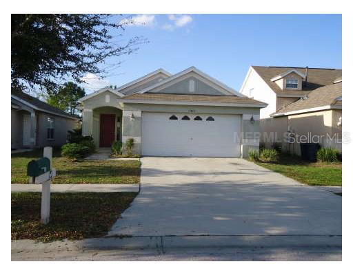 7443 Oxford Garden Cir., Apollo Beach, FL 33572