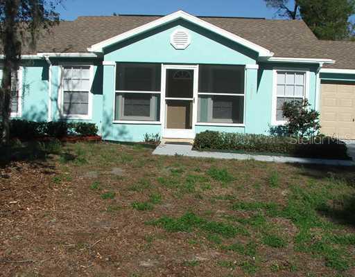 7073 Forsythe St., Weeki Wachee, FL 34613