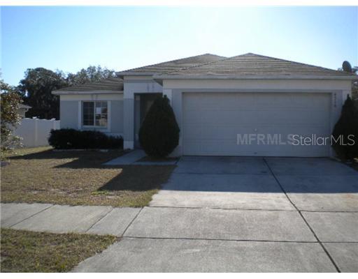 4516 Tina Ln., Plant City, FL 33563