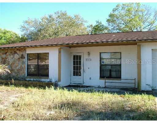 1201 Briarpark Way, Valrico, FL 33596