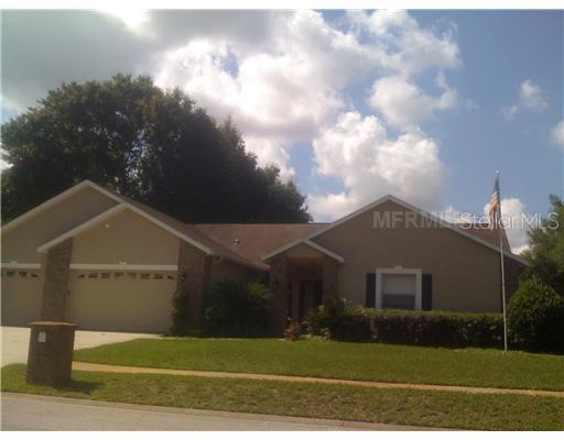 1807 E Curry Rd., Lutz, FL 33549