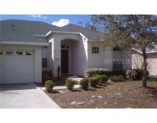 1305 Rowantree Dr., Seffner, FL 33584