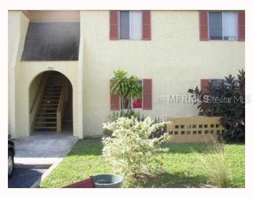 3818 Cortez Dr. #B, Tampa, FL 33614