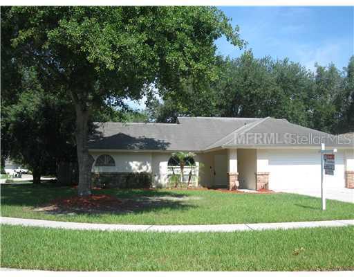 2249 Groveland Dr., Lutz, FL 33549