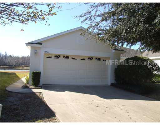 19246 Weymouth Dr., Land O Lakes, FL 34638