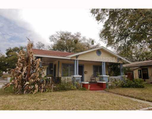 4807 N Central Ave., Tampa, FL 33603