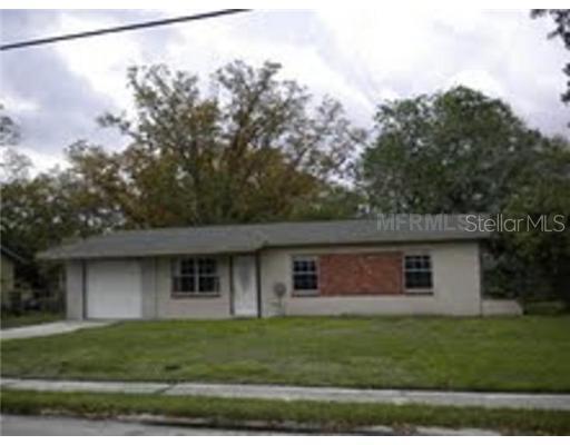 [Address Hidden by Seller], Tampa, FL 33617