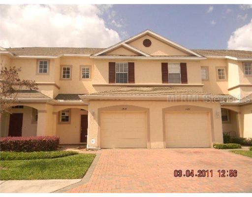 1418 Summergate Dr. #1408, Brandon, FL 33511