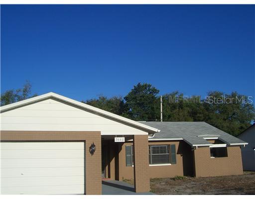 3448 Glenside Dr., Holiday, FL 34690