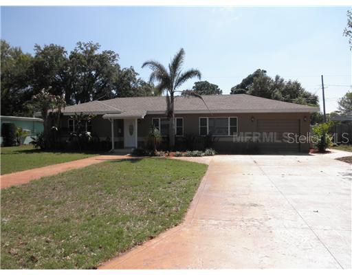 6044 Dartmouth Ave., St Petersburg, FL 33710