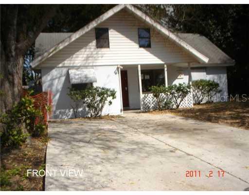 10301 114th Ave., Largo, FL 33773