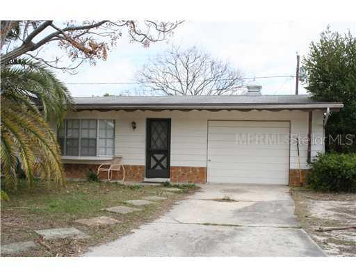 3606 Windham Dr., Holiday, FL 34691