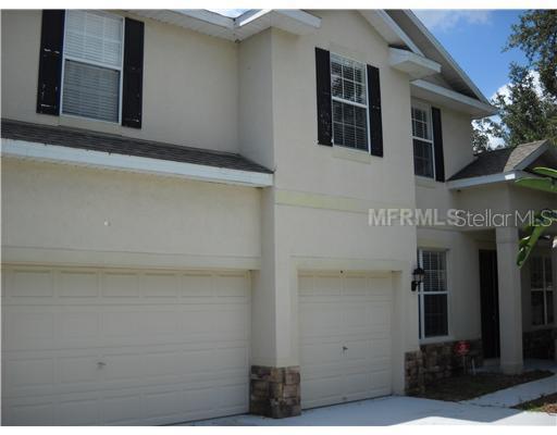 21121 Preservation Dr., Land O Lakes, FL 34638