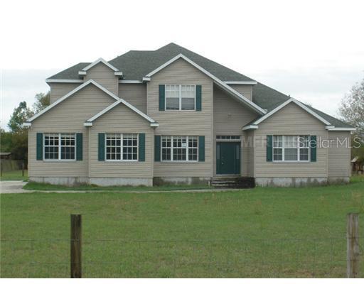 4411 Miley Rd., Plant City, FL 33565