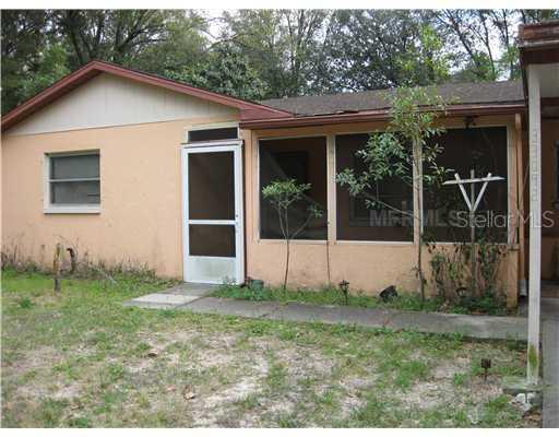 33092 Patrice Rd., Dade City, FL 33523