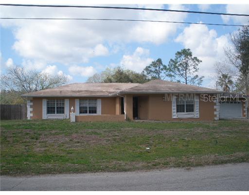1041 Lake Como Dr., Lutz, FL 33558