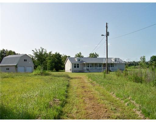 13844 Sweat Loop Rd., Wimauma, FL 33598