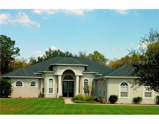 6804 Luana Ln., Seffner, FL 33584