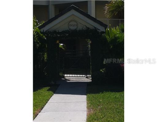 15023 Arbor Reserve Cir. #303, Tampa, FL 33624
