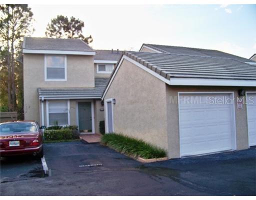 13002 Lorna Pl., Tampa, FL 33618