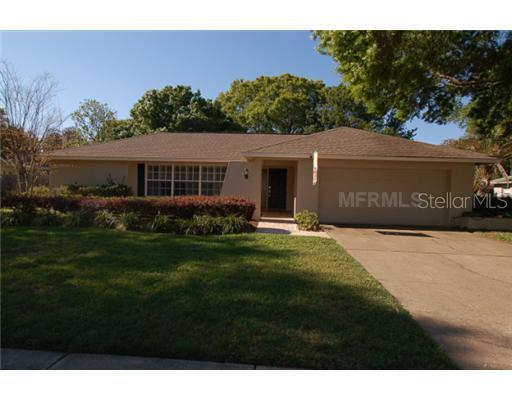 12705 Allendale Ln., Tampa, FL 33618