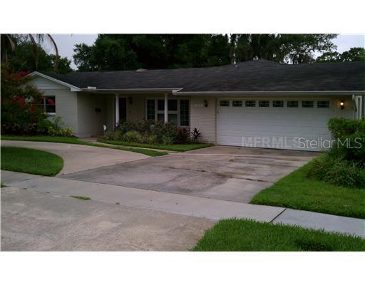 [Address Hidden by Seller], Tampa, FL 33617