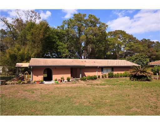 [Address Hidden by Seller], Lutz, FL 33558