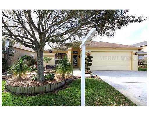 29324 Birds Eye Dr., Wesley Chapel, FL 33543