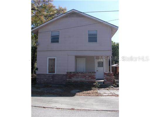 303 E North Bay St., Tampa, FL 33603