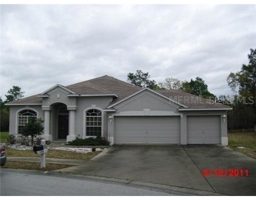 5764 Greystone Dr., Spring Hill, FL 34609