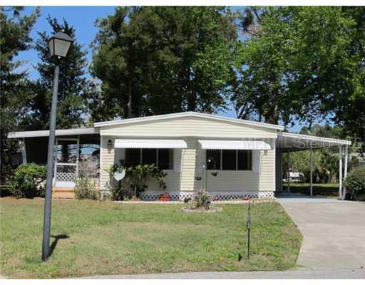 137 Columbus Cir., Winter Springs, FL 32708