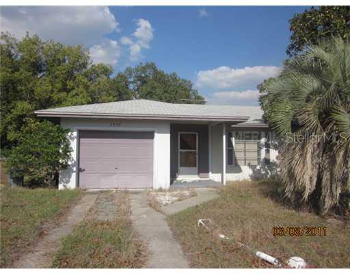 7359 Tarrytown Dr., Spring Hill, FL 34606