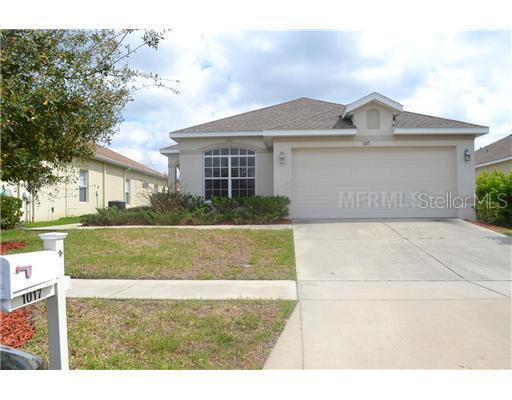 1017 Crystal Carbon Way, Valrico, FL 33594