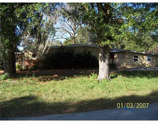 8406 N Gomez Ave., Tampa, FL 33614