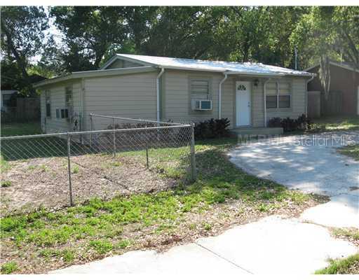 502 W 127th Ave., Tampa, FL 33612