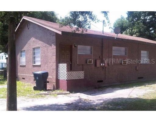 8304 N 13th St., Tampa, FL 33604
