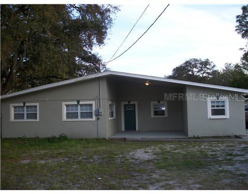 1911 E 143rd Ave., Tampa, FL 33613