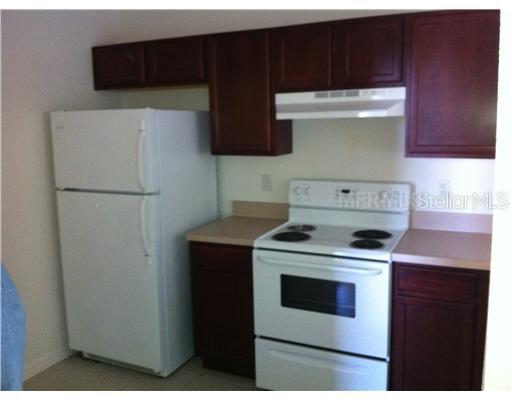 6410 Cypressdale Dr. #202, Riverview, FL 33578