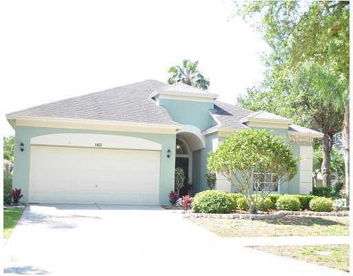 11852 Derbyshire Dr., Tampa, FL 33626